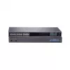 Grandstream GXW4224 V2 SIP Gateway - 24 FXS-porti - 1U riiulipaigaldus