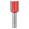 Graphite 56H240 freestera