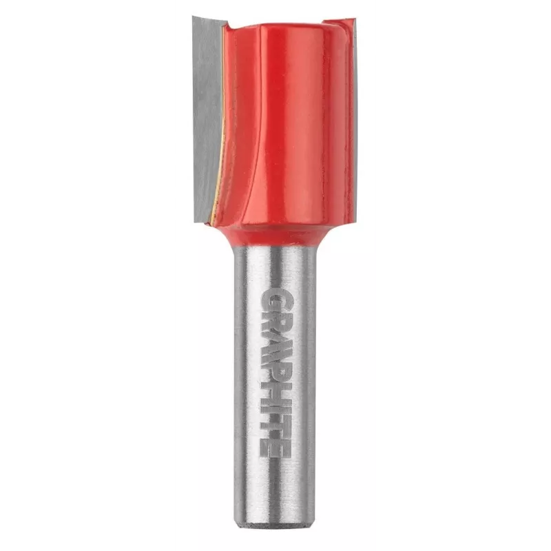 Graphite 56H240 freestera