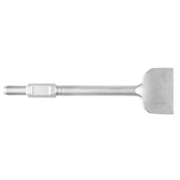 Graphite 57H575 lamepeitel 25 mm CrV teras 250 mm