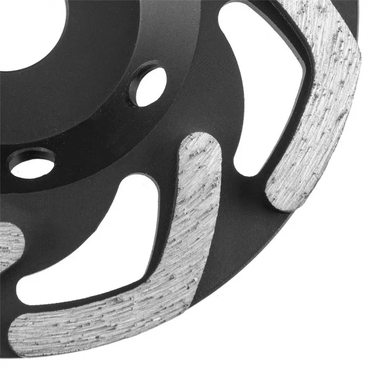 Graphite 57H893 TCT ketassaeleht 160mm x 20mm ava, 24 hammast