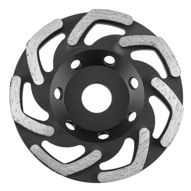 Graphite 57H893 TCT ketassaeleht 160mm x 20mm ava, 24 hammast