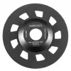 Graphite 57H895 ketassaag 190mm x 30mm ava 40T TCT ATB puidule