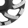 Graphite 57H896 ketassaetera 185mm x 30mm ava 40T TCT puidule