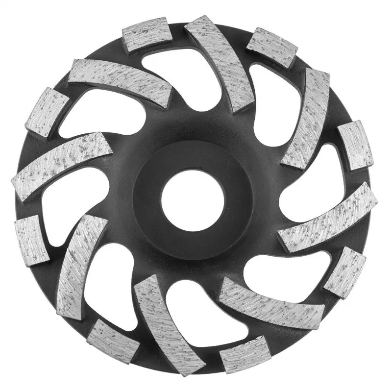 Graphite 57H896 ketassaetera 185mm x 30mm ava 40T TCT puidule