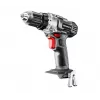 GRAPHITE 58G000 Juhtmeta löökkeeraja Energy+ 18V 1250 RPM