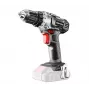 GRAPHITE 58G000 Juhtmeta löökkeeraja Energy+ 18V 1250 RPM