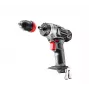 GRAPHITE 58G022 Energy+ 18V juhtmeta puur-kruvikeeraja 1250 RPM