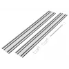 Graphite 58G023-732 Kinnituskomplekt 125 mm M14 Tugipadi Lihvimis- ja Poleerimismasinatele