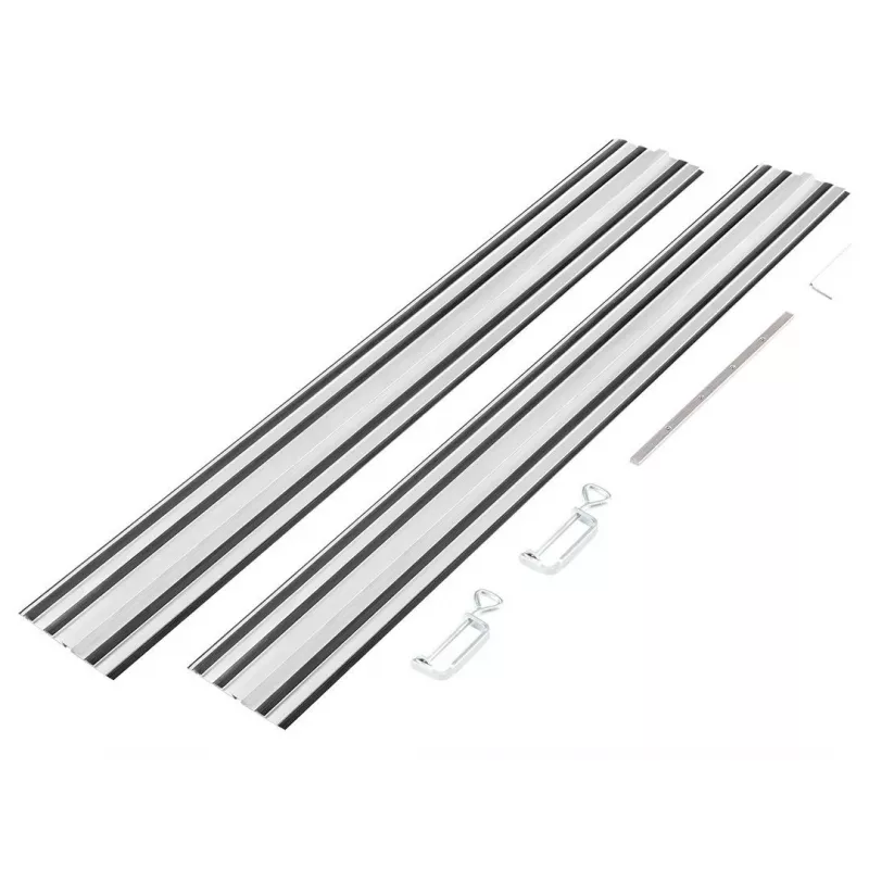 Graphite 58G023-732 Kinnituskomplekt 125 mm M14 Tugipadi Lihvimis- ja Poleerimismasinatele