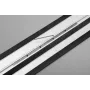 Graphite 58G023-732 Kinnituskomplekt 125 mm M14 Tugipadi Lihvimis- ja Poleerimismasinatele