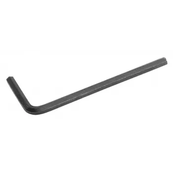 Graphite 58G047 800 W tikksaag laserjuhiku, LED-tule, pendelliikumise, tööriistavaba saelehe vahetuse, 80 mm puidu lõikesügavuse, 230 V