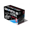 Graphite 59G326 Põrandalihvija/poleerija