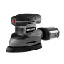 Graphite 59G336 Rootorlõikur lihvimiseks, 170 W, 8000-35000 RPM, 190 tarvikut, painduv võll, hoiukarp