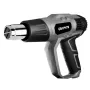 Graphite 59G526 Kuumapuhur