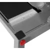 Graphite 59G892 elektriline pliidilõikur 1500W, 250mm ketas, 1200mm lõikepikkus, laud 1230x460mm