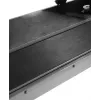 Graphite 59G892 elektriline pliidilõikur 1500W, 250mm ketas, 1200mm lõikepikkus, laud 1230x460mm