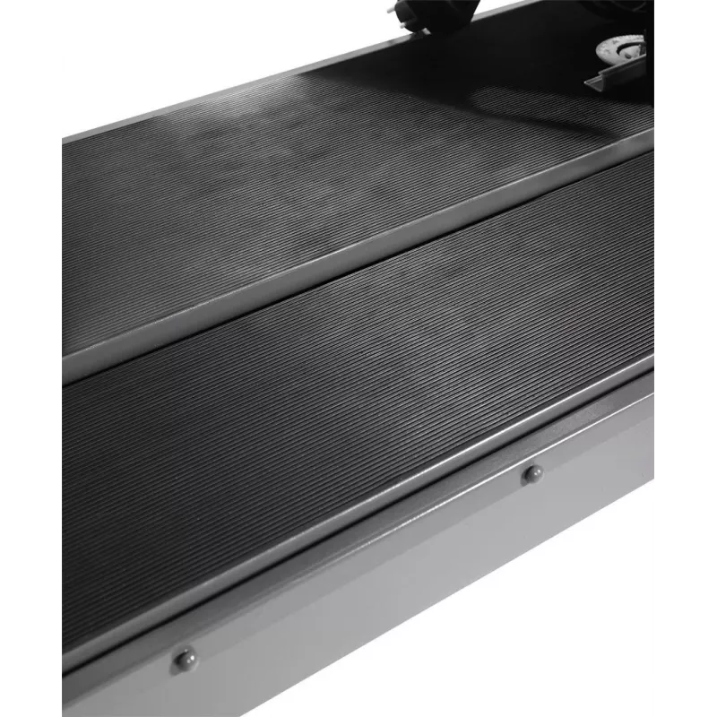 Graphite 59G892 elektriline pliidilõikur 1500W, 250mm ketas, 1200mm lõikepikkus, laud 1230x460mm
