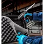 Graphite Energy+ 18V juhtmevaba liimipüstol (ainult korpus)