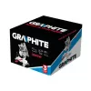 GRAPHITE Universaalsaag 1600W, 254 mm tera, 30 mm ava