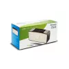 GRB Greenblue GB200 Bluetooth kell-raadio FM, temperatuuri, niiskuse, äratusega, uinakufunktsiooniga, LED-ekraaniga, must/hall