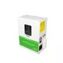 GREEN BOOST PRO 5000 SINUS BYPASS Solar Inverter 5000W Pure Sine Wave MPPT
