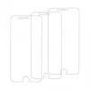 Green Cell 3x ekraanikaitse GC Clarity Apple iPhone 6 Plus / 6S Plus / 7 Plus / 8 Plus jaoks