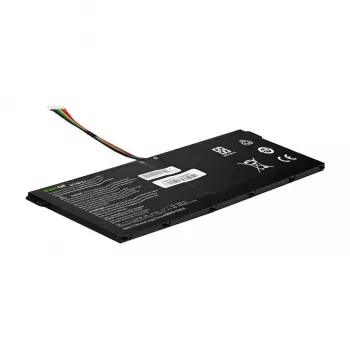 Green Cell AC52V2 Aku Acer Aspire 3 A315-23 A315-55G ES1-111M ES1-331 ES1-531 ES1-533 ES1-571 jaoks