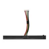 Green Cell AC52V2 Aku Acer Aspire 3 A315-23 A315-55G ES1-111M ES1-331 ES1-531 ES1-533 ES1-571 jaoks