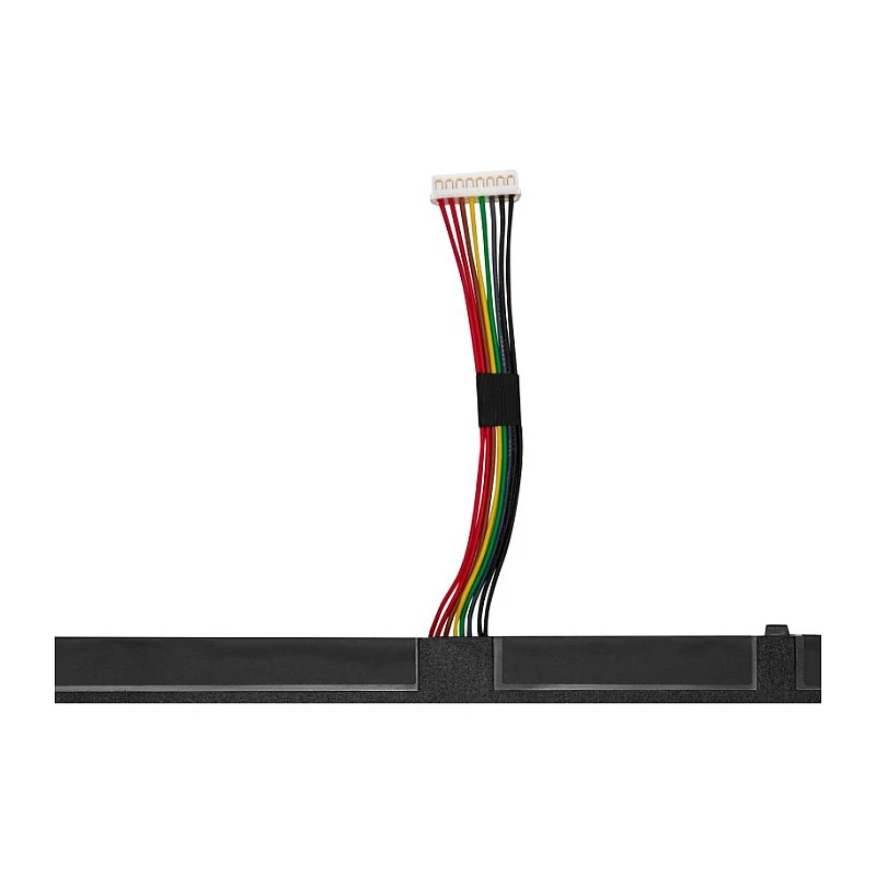 Green Cell AC52V2 Aku Acer Aspire 3 A315-23 A315-55G ES1-111M ES1-331 ES1-531 ES1-533 ES1-571 jaoks