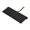 Green Cell AC52V2 Aku Acer Aspire 3 A315-23 A315-55G ES1-111M ES1-331 ES1-531 ES1-533 ES1-571 jaoks