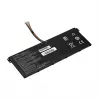 Green Cell AC52V2 Aku Acer Aspire 3 A315-23 A315-55G ES1-111M ES1-331 ES1-531 ES1-533 ES1-571 jaoks