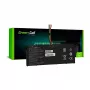 Green Cell AC52V2 Aku Acer Aspire 3 A315-23 A315-55G ES1-111M ES1-331 ES1-531 ES1-533 ES1-571 jaoks