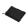 Green Cell aku L17C3P51 L17L3P51 L17M3P51 L17M3P52 Lenovo ThinkPad E480 E485 E490 E495 E580 E585 E590 E595 jaoks - 11.1V 4400mAh