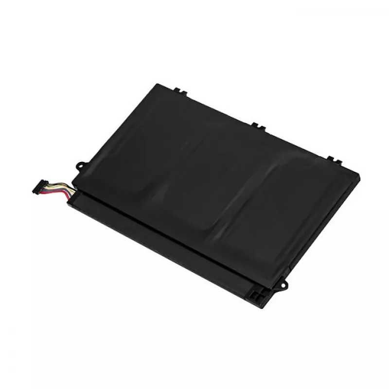 Green Cell aku L17C3P51 L17L3P51 L17M3P51 L17M3P52 Lenovo ThinkPad E480 E485 E490 E495 E580 E585 E590 E595 jaoks - 11.1V 4400mAh