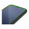 Green Cell Clarity karastatud klaasist ekraanikaitse Samsung Galaxy A80/A90 jaoks
