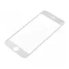 Green Cell GC Clarity ekraanikaitse Apple iPhone 6 Plus/6S Plus – läbipaistev läikiv PET-kile