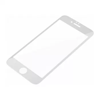 Green Cell GC Clarity ekraanikaitse Apple iPhone 6 Plus/6S Plus – läbipaistev läikiv PET-kile