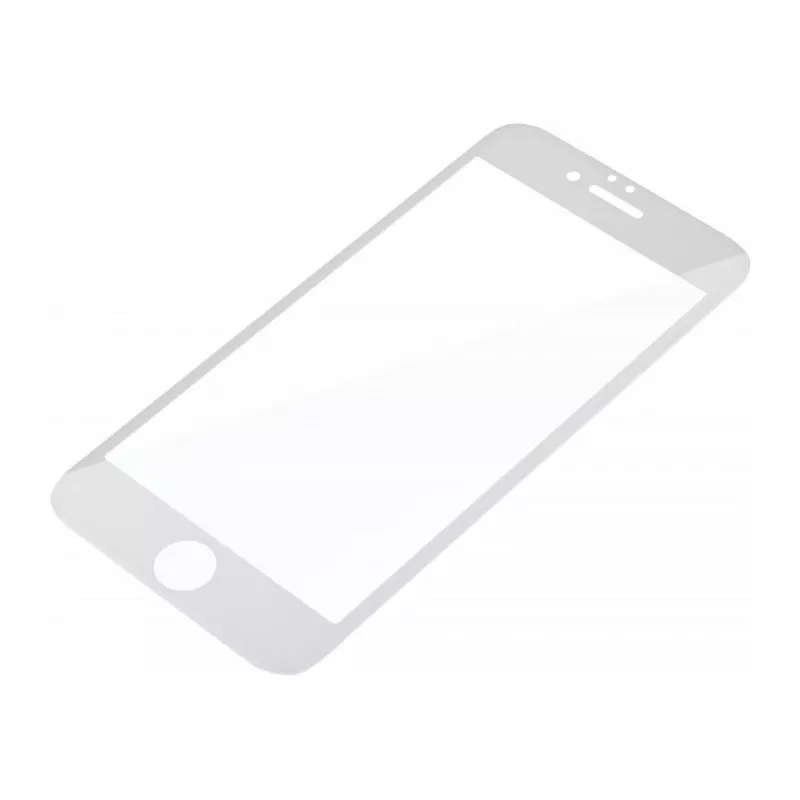Green Cell GC Clarity ekraanikaitse Apple iPhone 6 Plus/6S Plus – läbipaistev läikiv PET-kile
