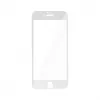 Green Cell GC Clarity ekraanikaitse Apple iPhone 6 Plus/6S Plus – läbipaistev läikiv PET-kile