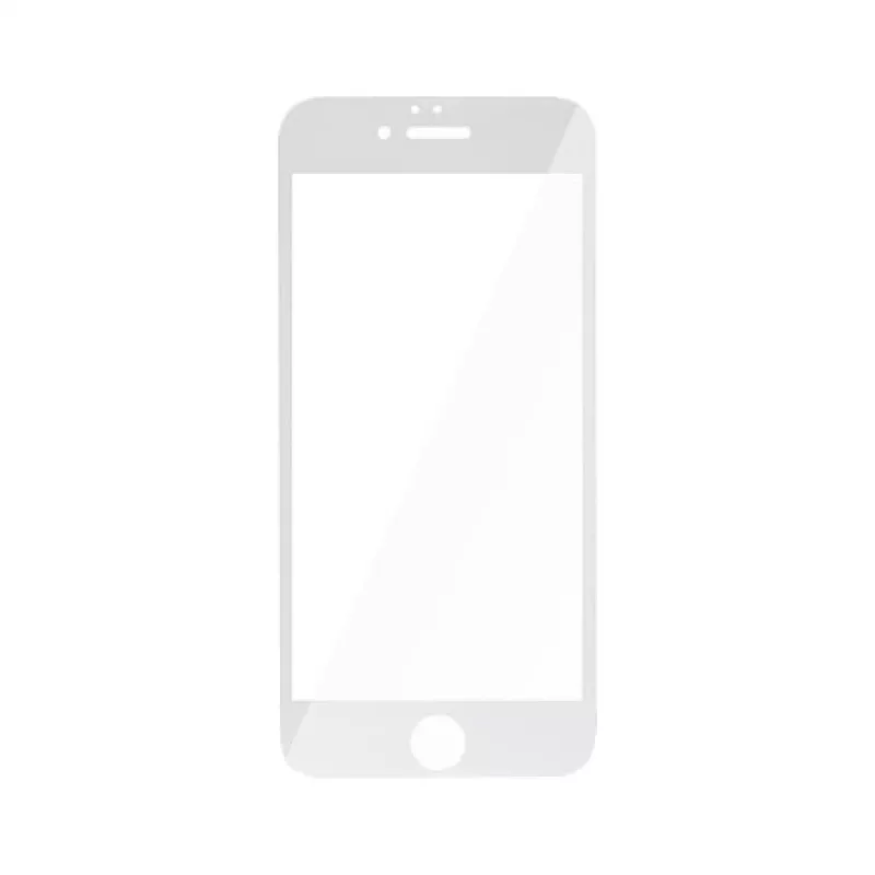 Green Cell GC Clarity ekraanikaitse Apple iPhone 6 Plus/6S Plus – läbipaistev läikiv PET-kile