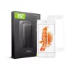 Green Cell GC Clarity ekraanikaitse Apple iPhone 6 Plus/6S Plus – läbipaistev läikiv PET-kile