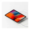 Green Cell GC Clarity ekraanikaitse iPad 7 10.2 (2019) jaoks – ülikirgas PET-kile, kriimustuskindel, mullivaba