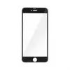 Green Cell GC Clarity karastatud klaasist ekraanikaitse Apple iPhone 6 Plus / 6S Plus jaoks - 9H, 0.3mm, HD Clear, oleofoobne, mullivaba, ühilduv ümbristega