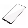 Green Cell GC Clarity karastatud klaasist ekraanikaitse Xiaomi Redmi Note 8 jaoks