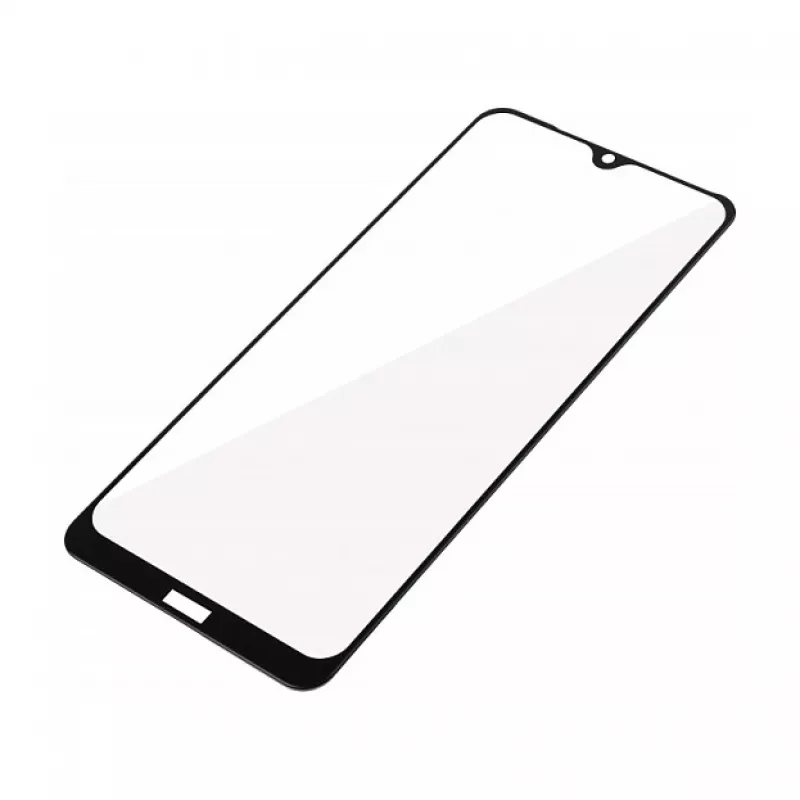 Green Cell GC Clarity karastatud klaasist ekraanikaitse Xiaomi Redmi Note 8 jaoks