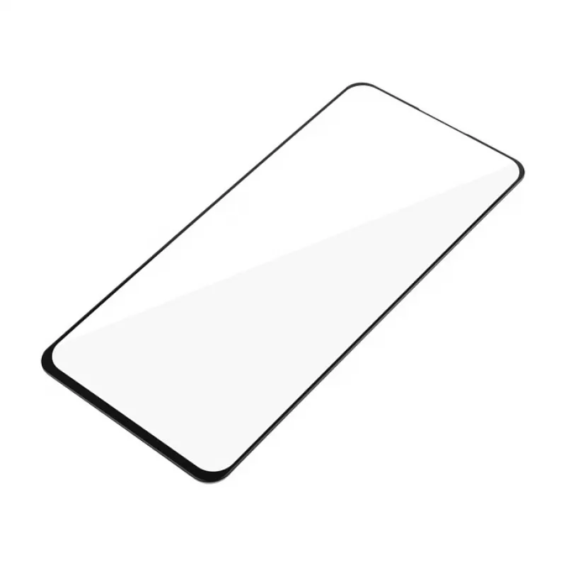 Green Cell GC Clarity karastatud klaasist ekraanikaitse Xiaomi Redmi Note 9S / Note 9 Pro / Note 9 Pro Max / Poco M2 Pro jaoks