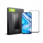 Green Cell GC Clarity karastatud klaasist ekraanikaitse Xiaomi Redmi Note 9S / Note 9 Pro / Note 9 Pro Max / Poco M2 Pro jaoks