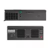 Green Cell Off-Grid päikeseinverter 3000W 48V puhas siinuslaine MPPT laadijaga