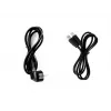 Green Cell Power Proof UPS 600VA / 360W line-interaktiivne torn (2x Schuko, USB, AVR)